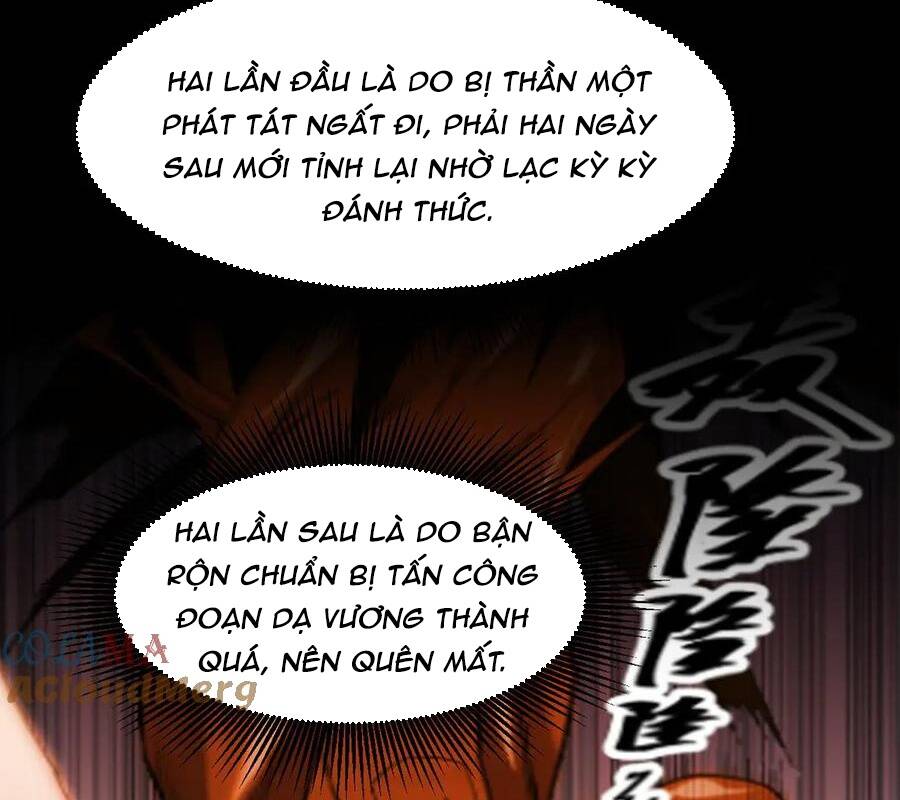 Siêu Cấp Thần Cơ Nhân Chương 319 Page 95