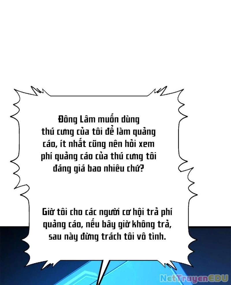 Siêu Cấp Thần Cơ Nhân Chương 332 Page 25