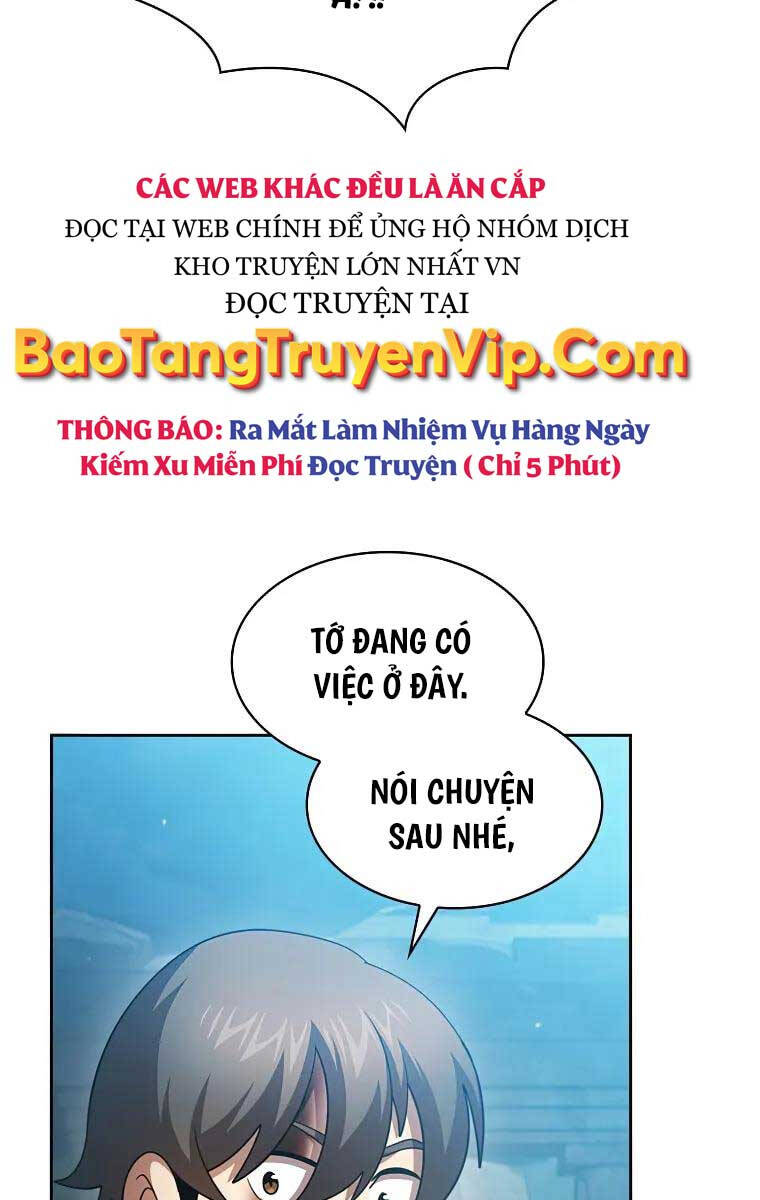 Có Thật Đây Là Anh Hùng Không? Chương 100 Page 47