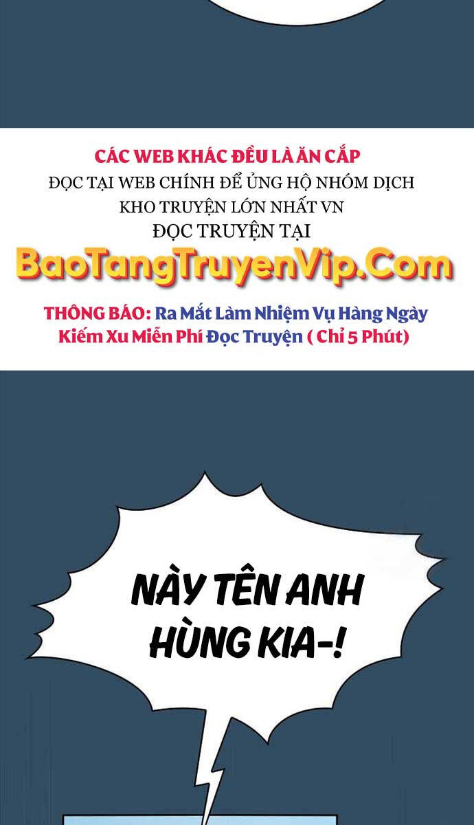 Có Thật Đây Là Anh Hùng Không? Chương 101 Page 11