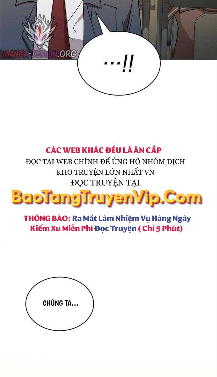 Có Thật Đây Là Anh Hùng Không? Chương 101 Page 113