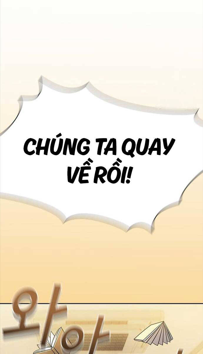 Có Thật Đây Là Anh Hùng Không? Chương 101 Page 114