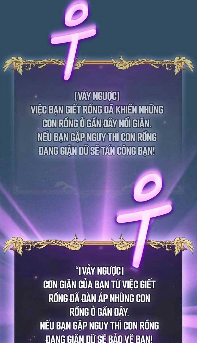 Có Thật Đây Là Anh Hùng Không? Chương 101 Page 28