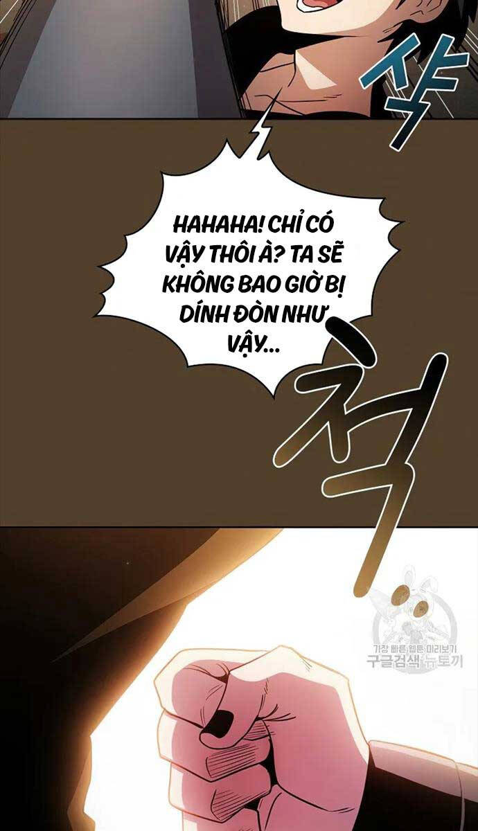 Có Thật Đây Là Anh Hùng Không? Chương 98 Page 6