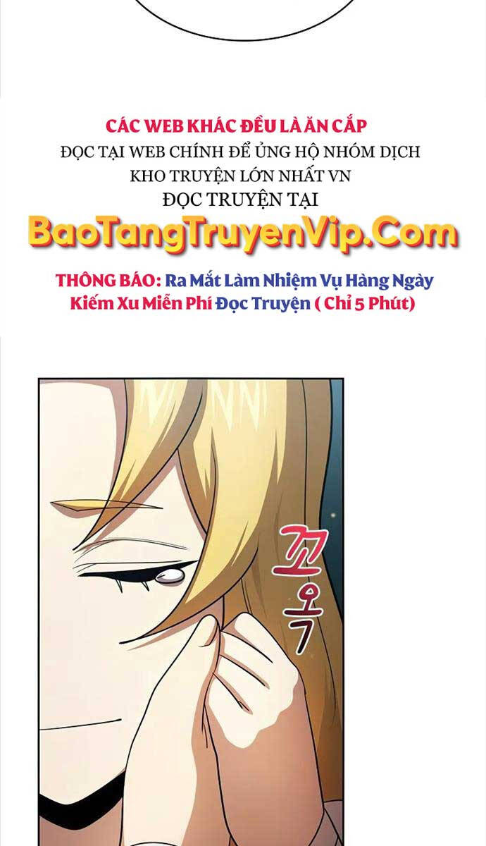 Có Thật Đây Là Anh Hùng Không? Chương 98 Page 80