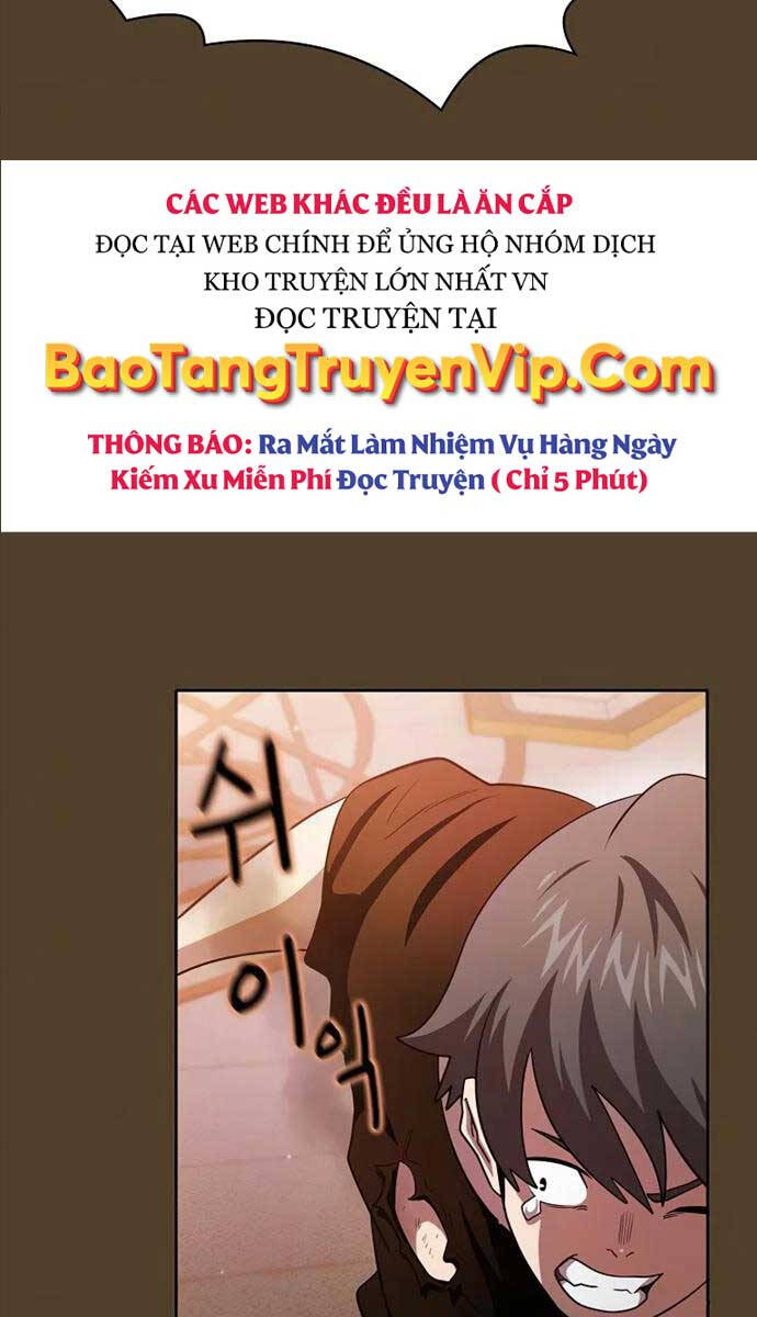 Có Thật Đây Là Anh Hùng Không? Chương 98 Page 9