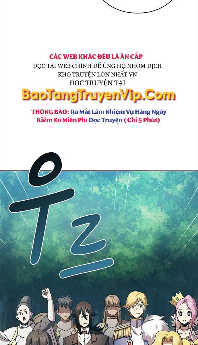 Có Thật Đây Là Anh Hùng Không? Chương 98 Page 84