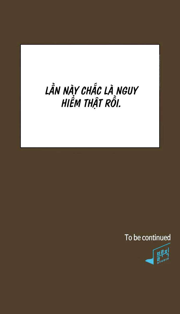 Có Thật Đây Là Anh Hùng Không? Chương 98 Page 94