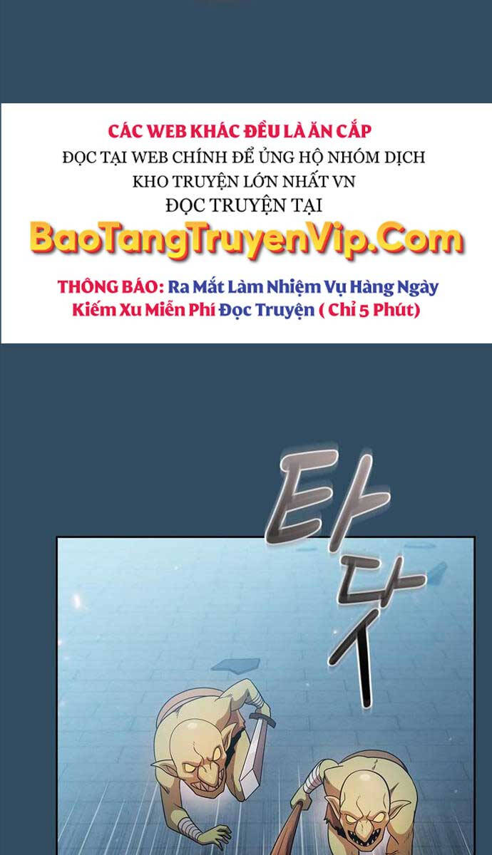 Có Thật Đây Là Anh Hùng Không? Chương 99 Page 13