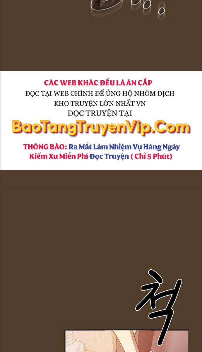 Có Thật Đây Là Anh Hùng Không? Chương 99 Page 47