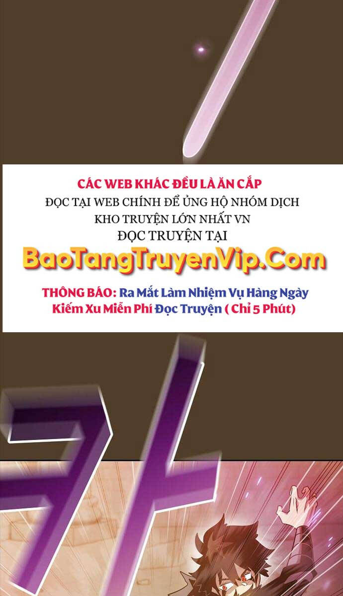 Có Thật Đây Là Anh Hùng Không? Chương 99 Page 82