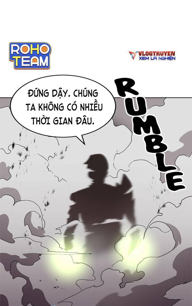 Final Boss Chương 34 Page 14