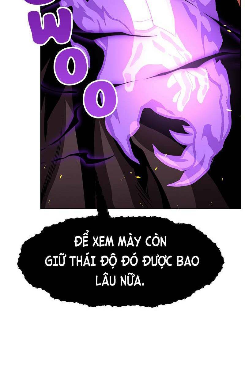 Final Boss Chương 34 Page 26