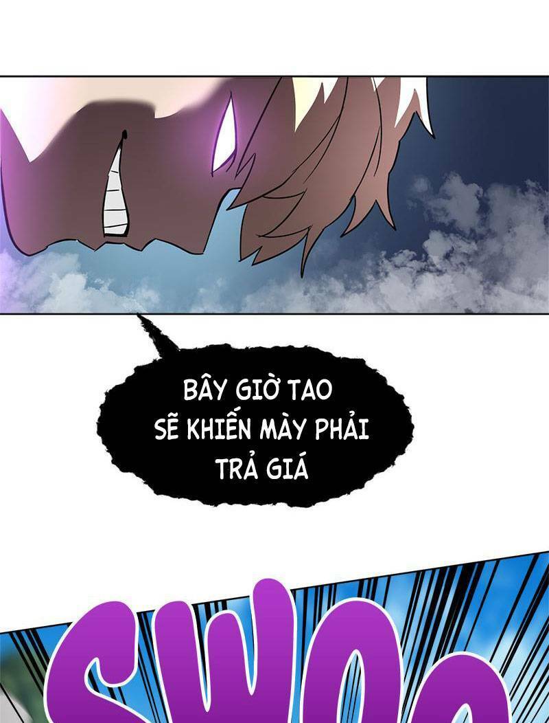 Final Boss Chương 34 Page 29