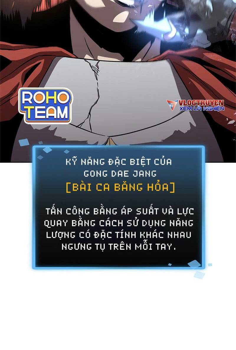 Final Boss Chương 34 Page 64