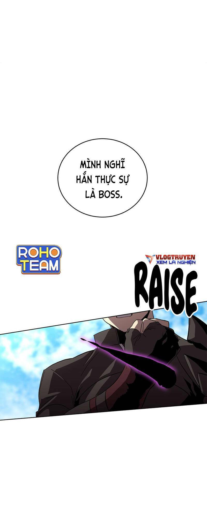 Final Boss Chương 34 Page 67