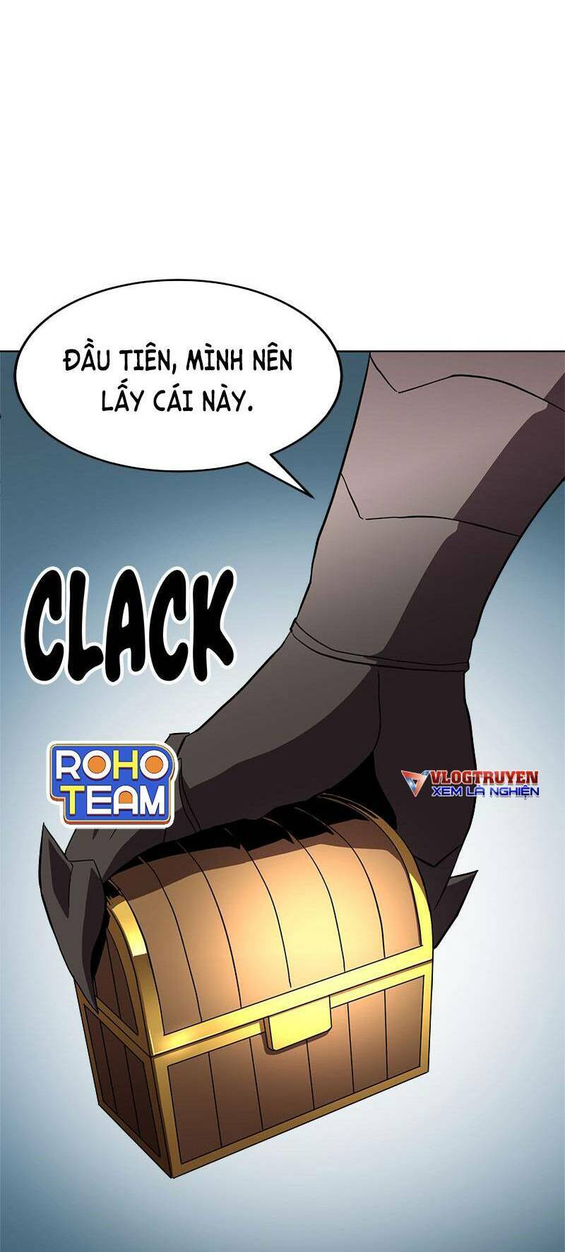 Final Boss Chương 34 Page 71