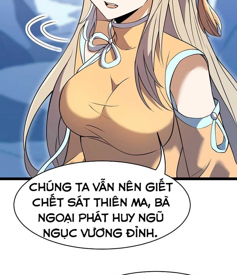 Vĩnh Sinh Chương 78 Page 103