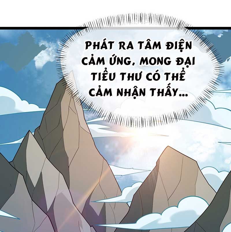 Vĩnh Sinh Chương 78 Page 30