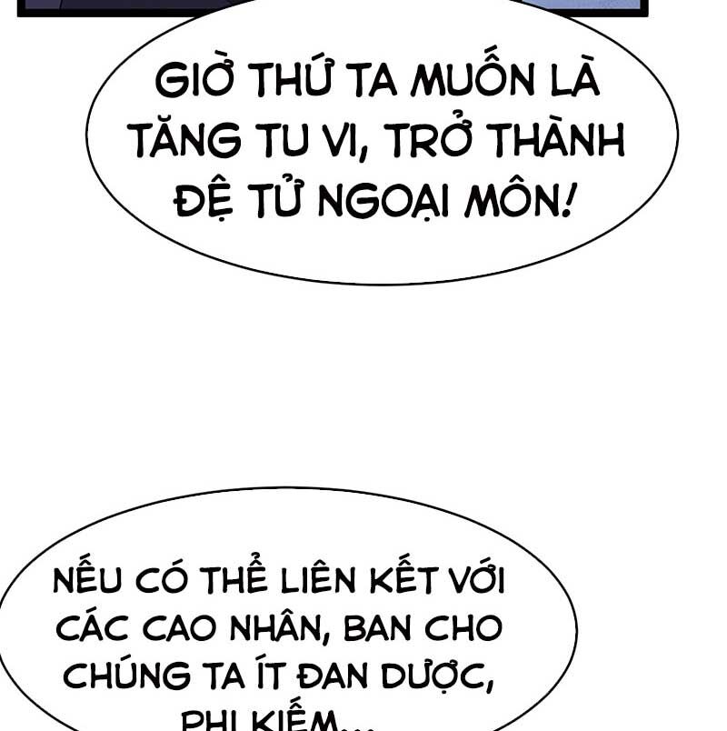 Vĩnh Sinh Chương 78 Page 39