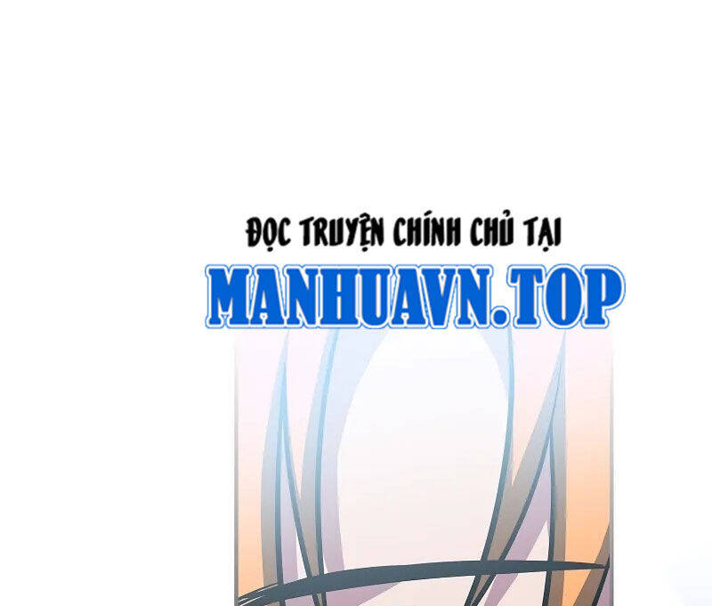 Thiên Tài Ma Pháp Sư Giấu Nghề Chương 94 Page 56