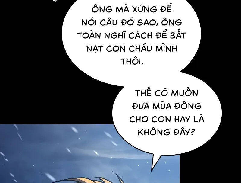 Thiên Tài Ma Pháp Sư Giấu Nghề Chương 94 Page 122