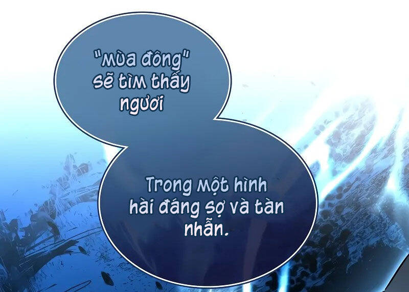 Thiên Tài Ma Pháp Sư Giấu Nghề Chương 94 Page 170