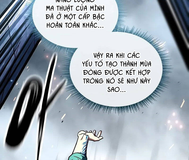 Thiên Tài Ma Pháp Sư Giấu Nghề Chương 94 Page 217