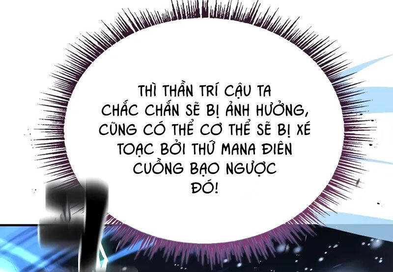 Thiên Tài Ma Pháp Sư Giấu Nghề Chương 94 Page 26