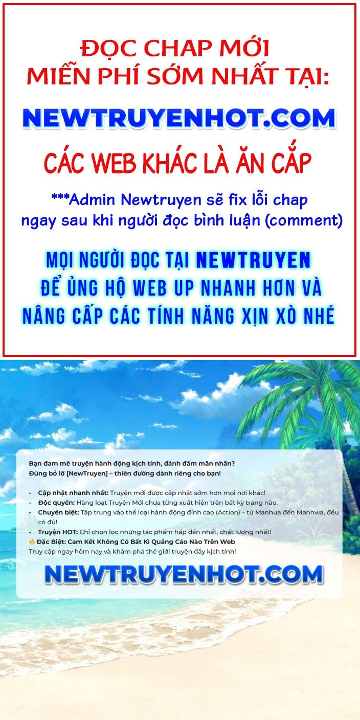 Công Tước Bạch Long Chương 124 Page 1