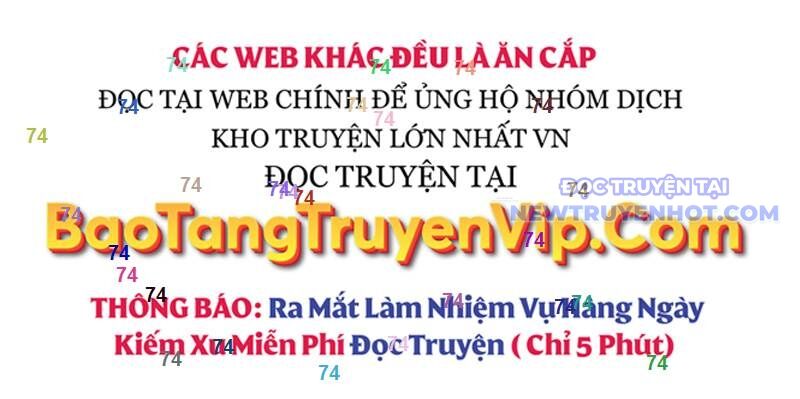 Công Tước Bạch Long Chương 124 Page 2