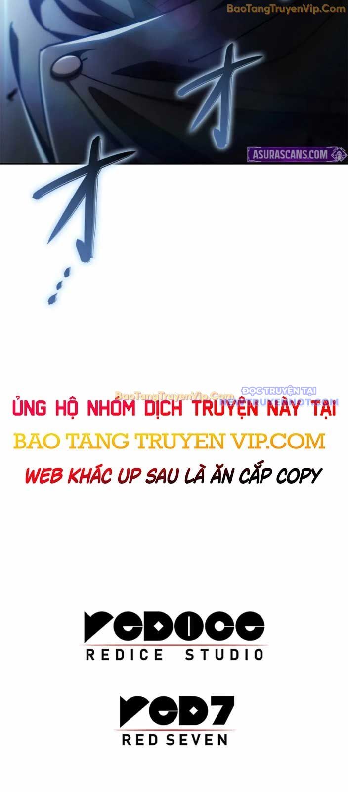 Công Tước Bạch Long Chương 124 Page 106