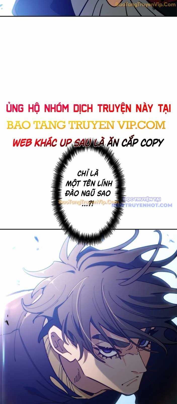 Công Tước Bạch Long Chương 124 Page 40