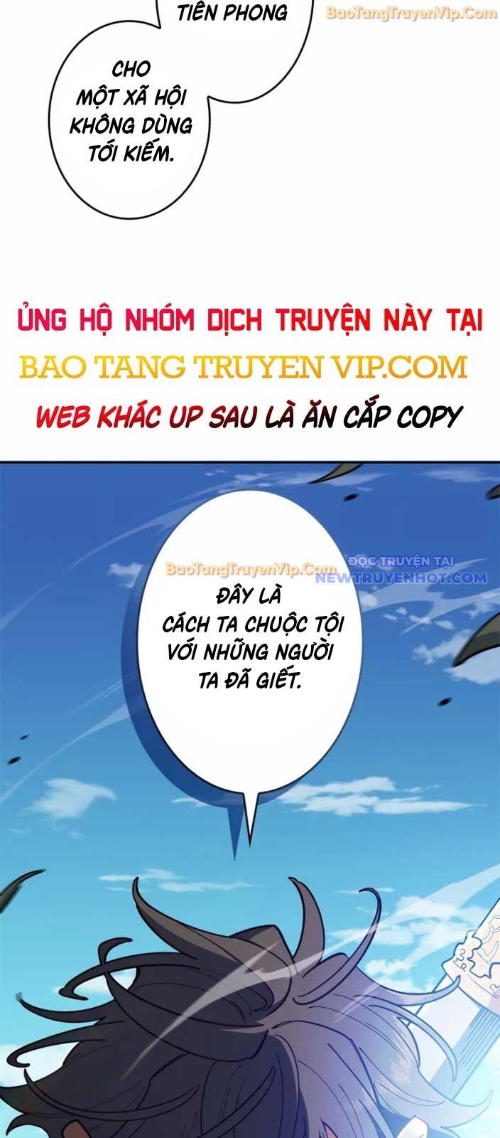 Công Tước Bạch Long Chương 124 Page 53