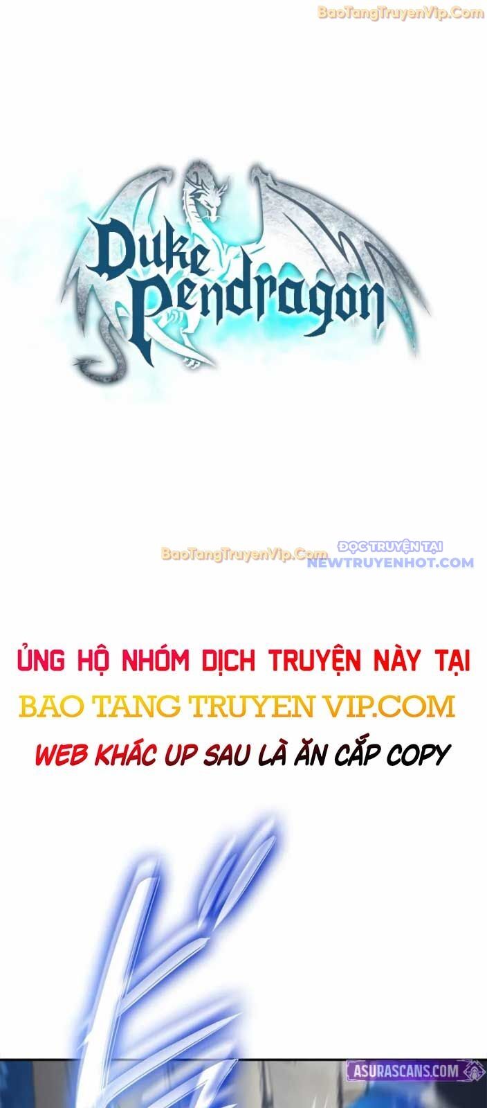 Công Tước Bạch Long Chương 124 Page 9