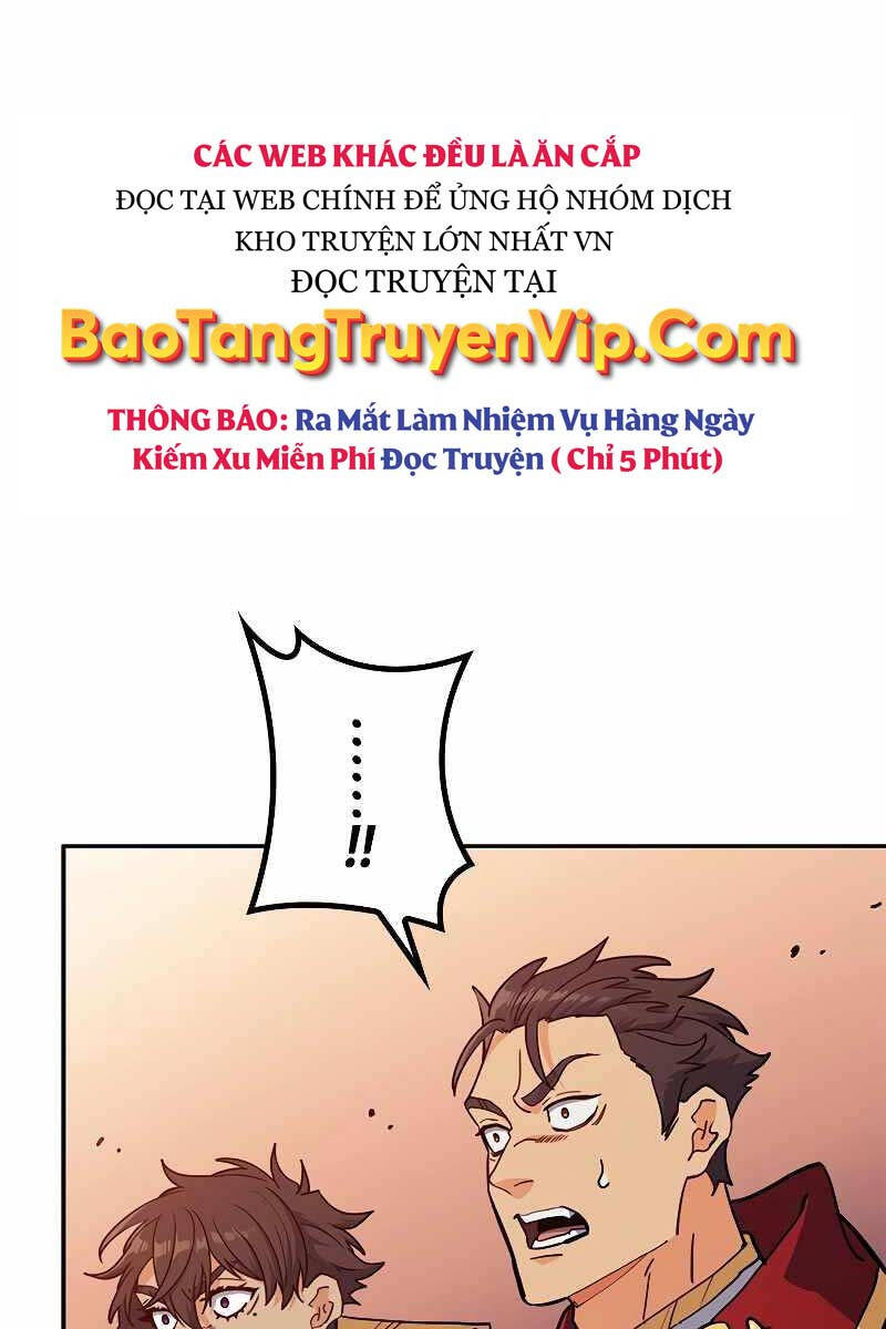 Công Tước Bạch Long Chương 101 Page 81