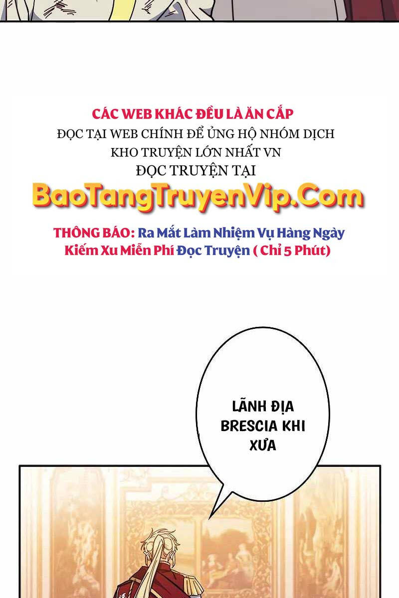 Công Tước Bạch Long Chương 101 Page 10