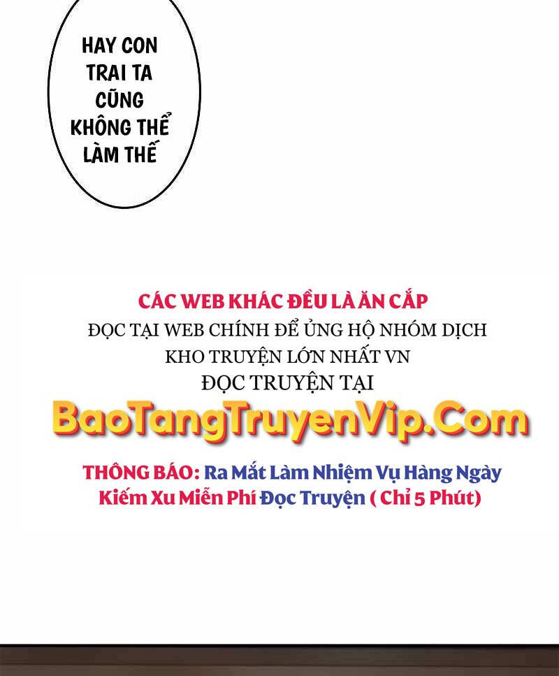 Công Tước Bạch Long Chương 102 Page 103