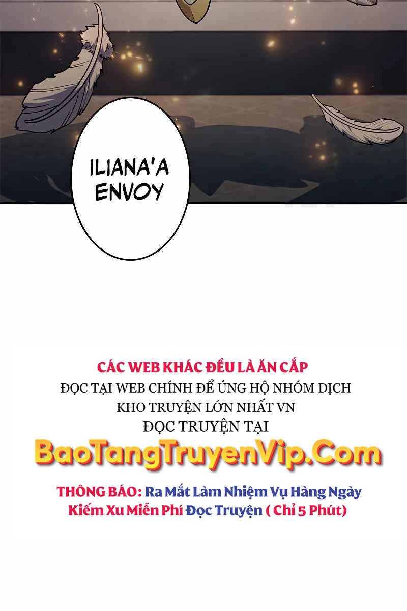 Công Tước Bạch Long Chương 102 Page 133