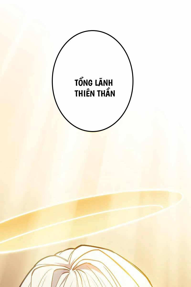 Công Tước Bạch Long Chương 102 Page 134