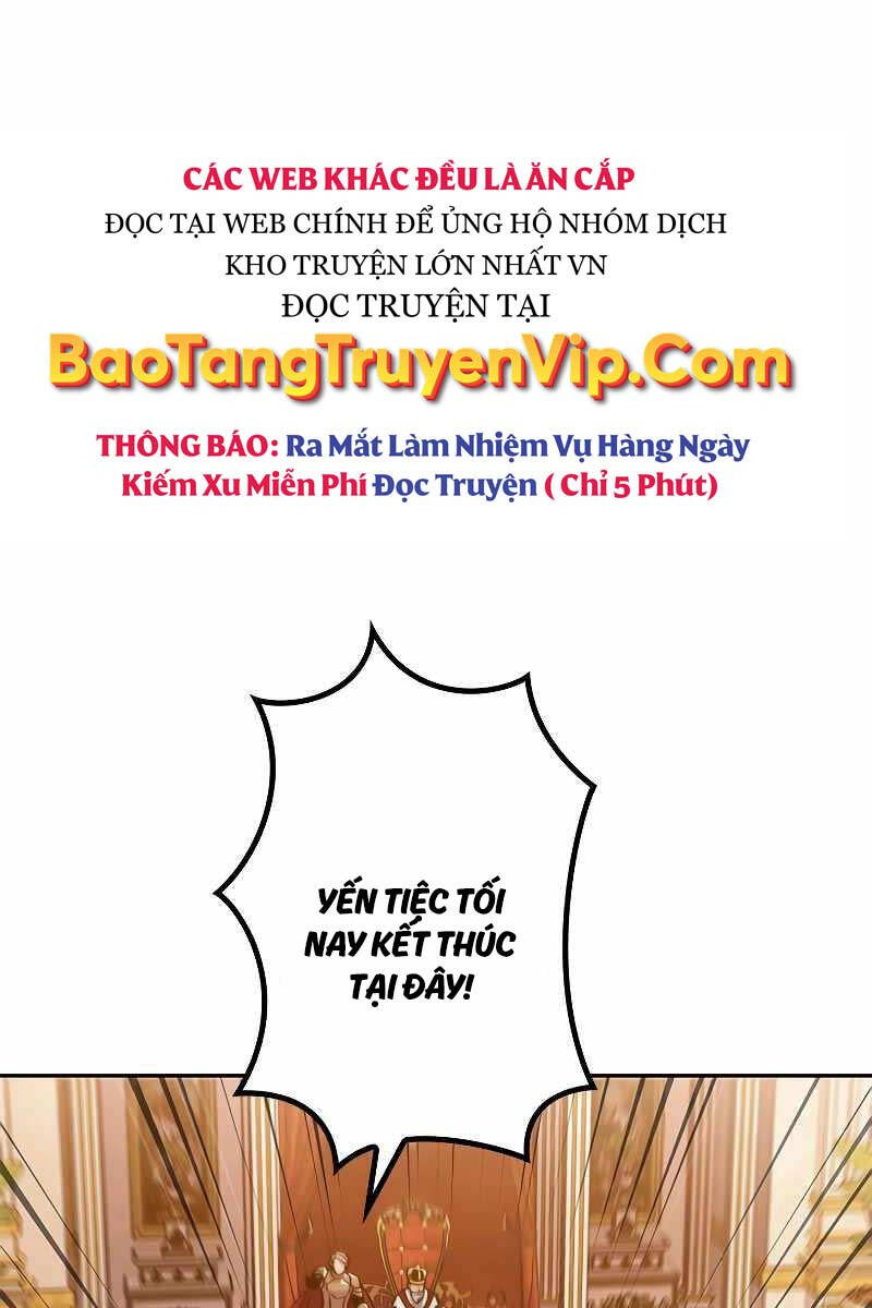 Công Tước Bạch Long Chương 102 Page 30