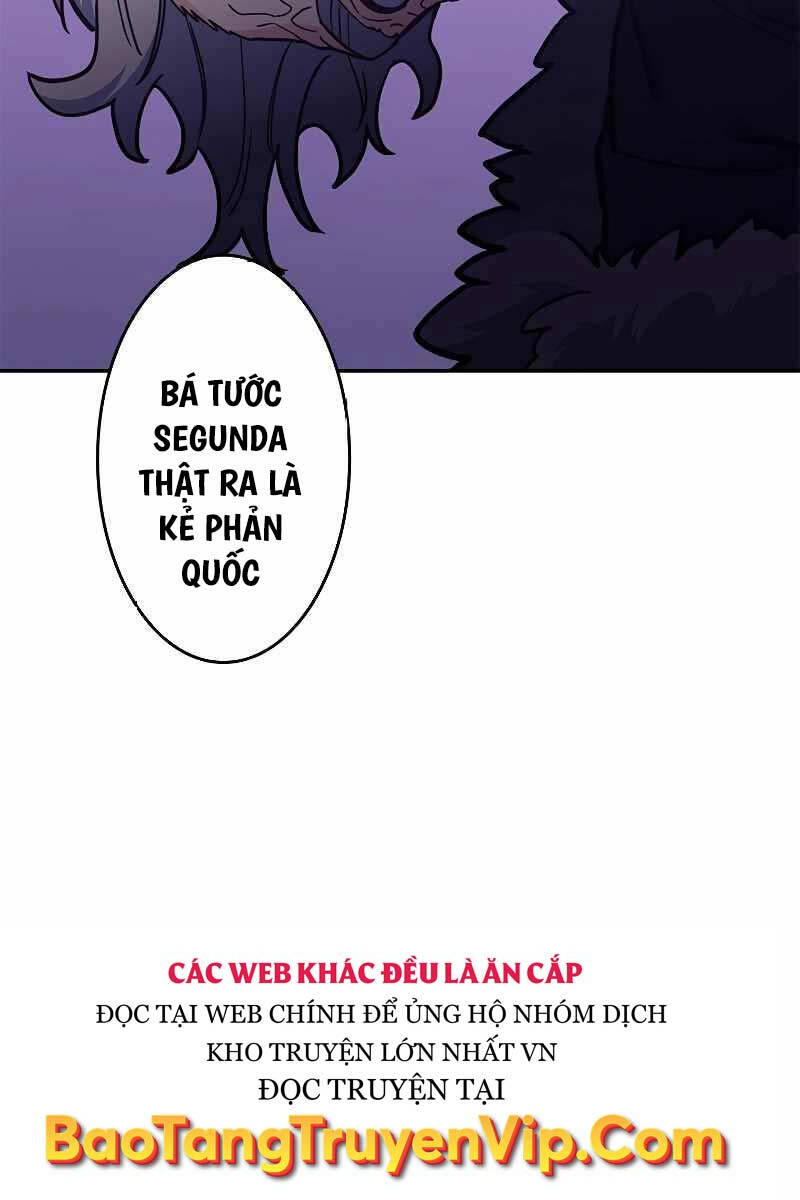 Công Tước Bạch Long Chương 102 Page 4