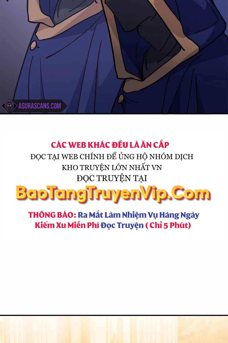 Công Tước Bạch Long Chương 102 Page 50