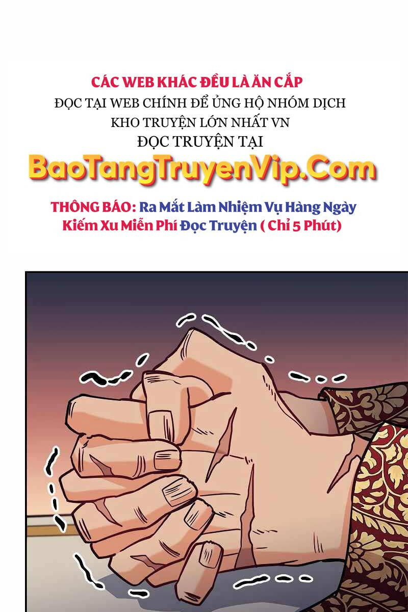 Công Tước Bạch Long Chương 102 Page 91