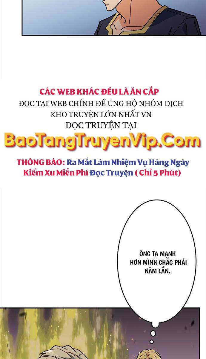 Công Tước Bạch Long Chương 92 Page 18