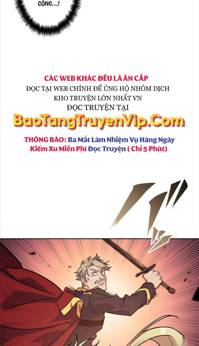 Công Tước Bạch Long Chương 92 Page 52