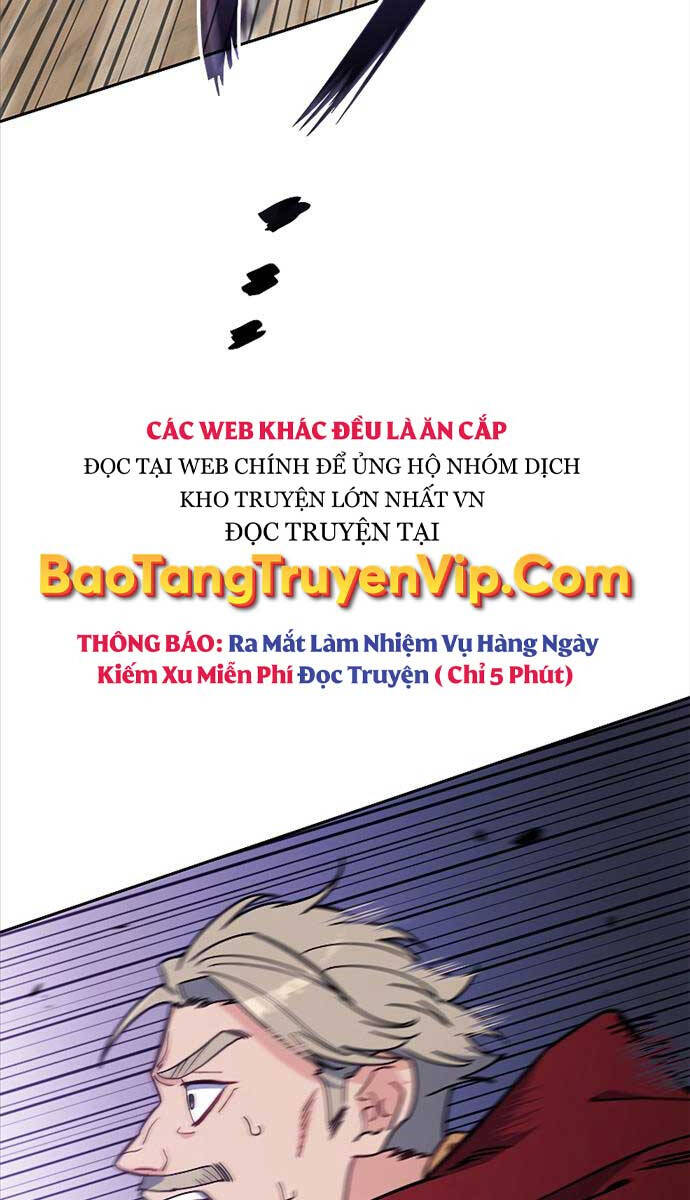 Công Tước Bạch Long Chương 92 Page 76