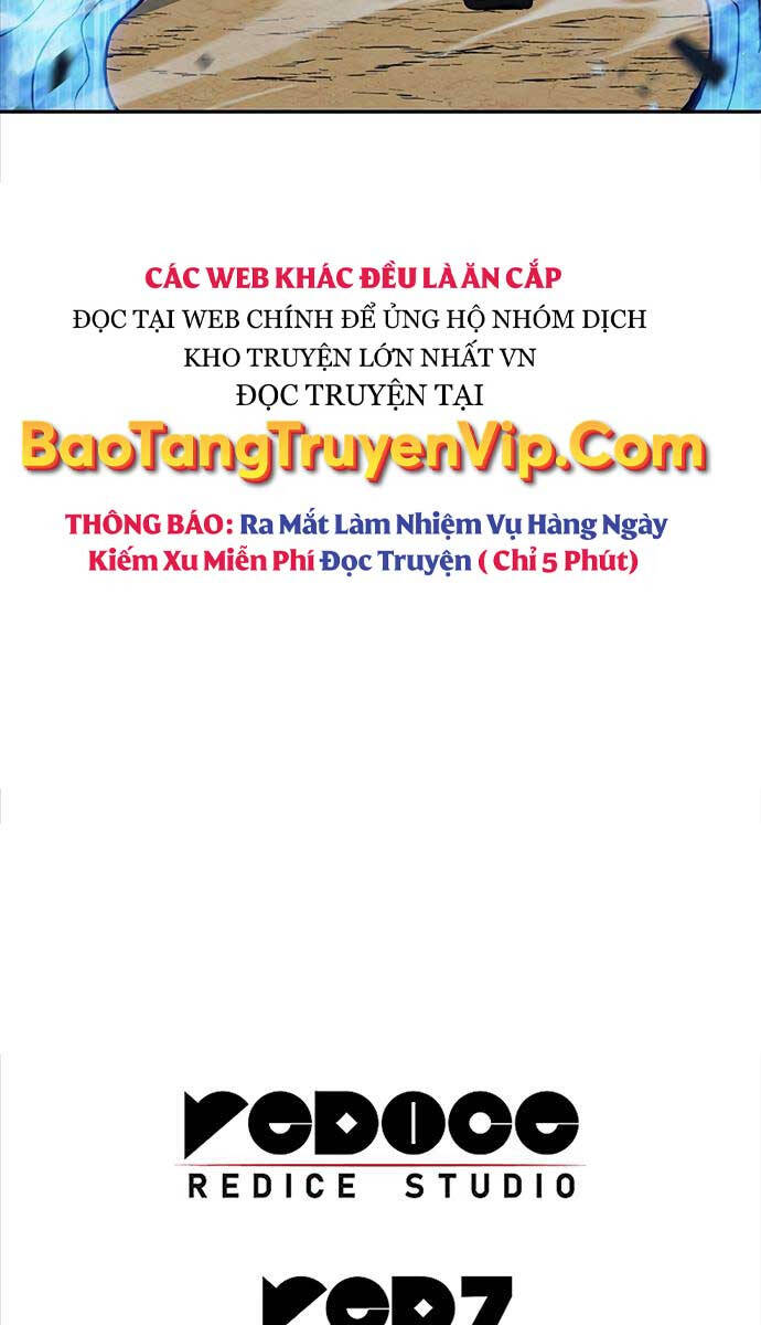 Công Tước Bạch Long Chương 92 Page 88