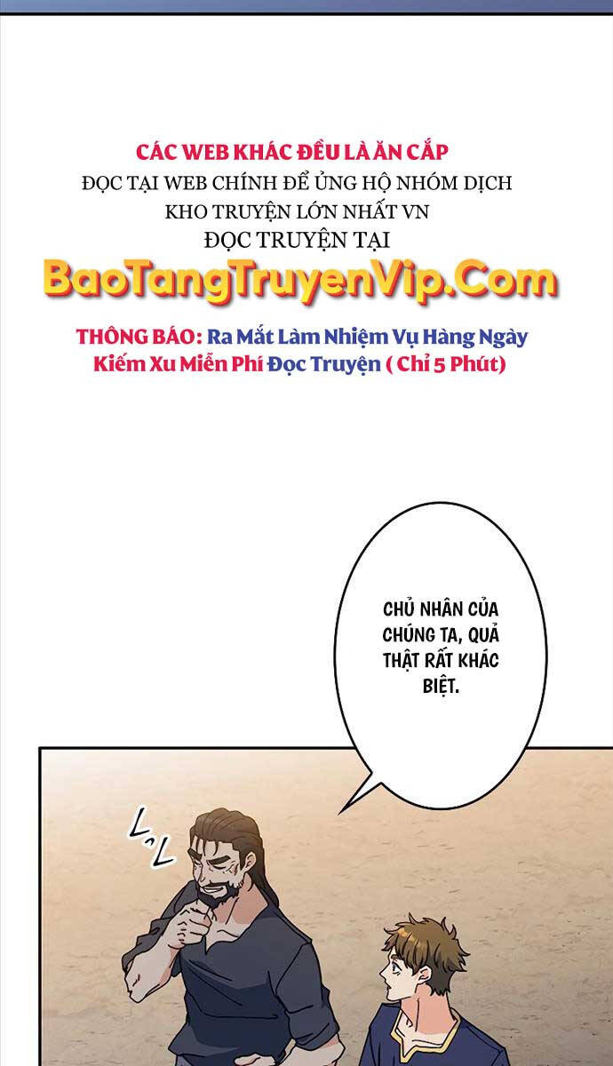 Công Tước Bạch Long Chương 93 Page 55