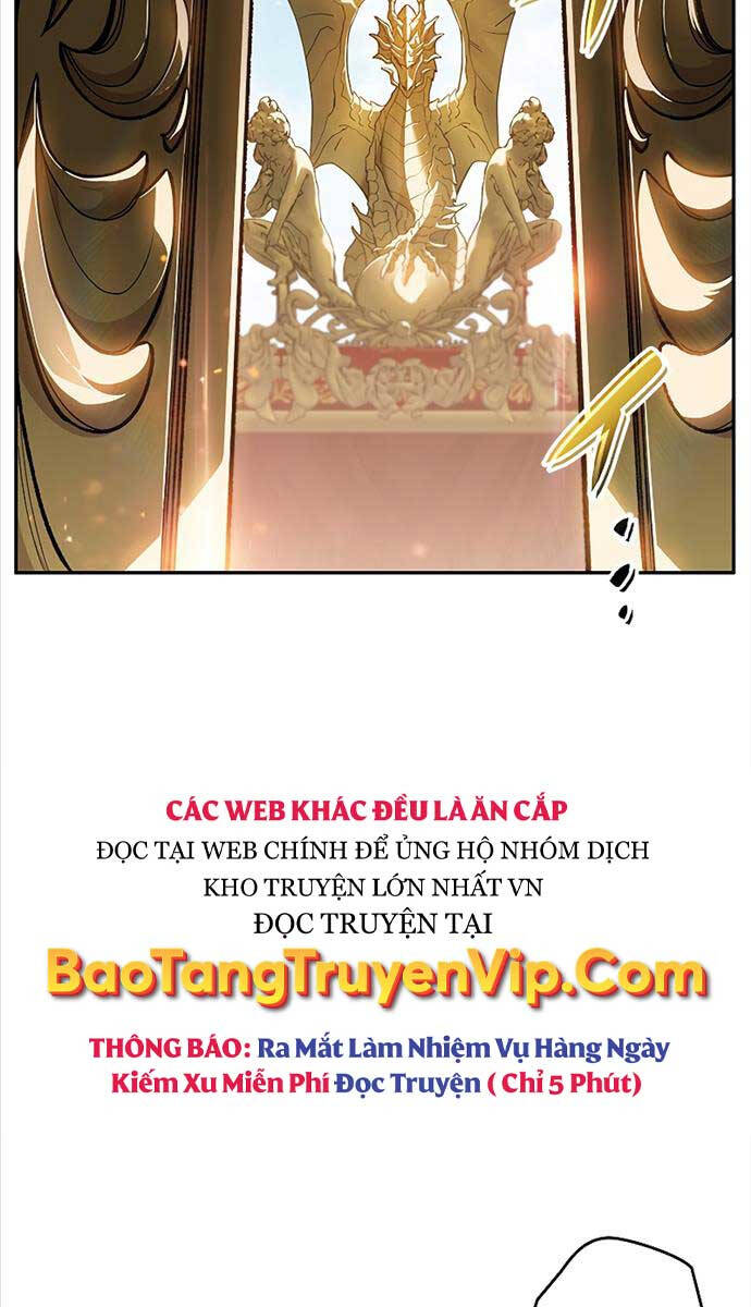 Công Tước Bạch Long Chương 93 Page 90